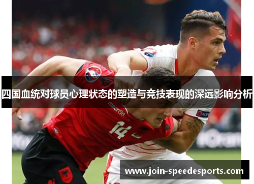 四国血统对球员心理状态的塑造与竞技表现的深远影响分析