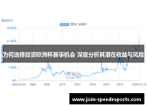 为何选择投资欧洲杯赛事机会 深度分析其潜在收益与风险