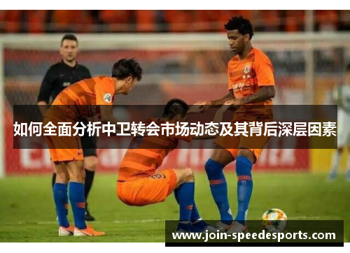 如何全面分析中卫转会市场动态及其背后深层因素