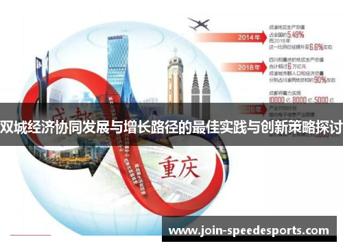 双城经济协同发展与增长路径的最佳实践与创新策略探讨