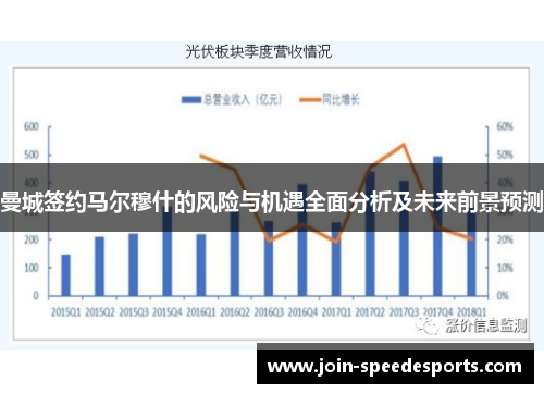 曼城签约马尔穆什的风险与机遇全面分析及未来前景预测 曼城签约马尔穆什的风险与机遇全面分析及未来前景预测