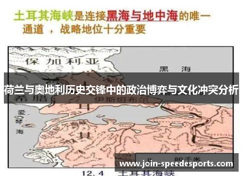 荷兰与奥地利历史交锋中的政治博弈与文化冲突分析 荷兰与奥地利历史交锋中的政治博弈与文化冲突分析