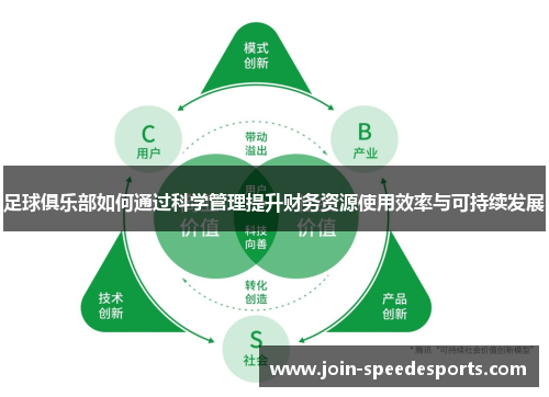 足球俱乐部如何通过科学管理提升财务资源使用效率与可持续发展 足球俱乐部如何通过科学管理提升财务资源使用效率与可持续发展